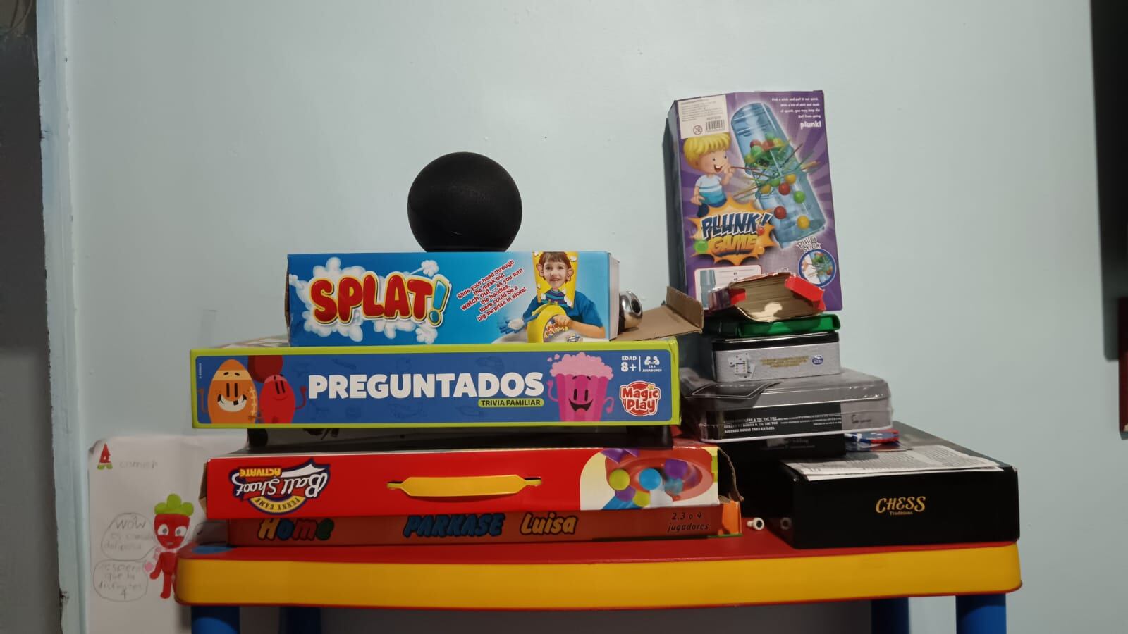 En muchos hogares costarricenses ya se encuentran las Alexas, parlantes inteligentes, conectadas al wifi, que responden cuando uno les habla. Pero la verdad es que en la mayoría de casas apenas y se aprovechan