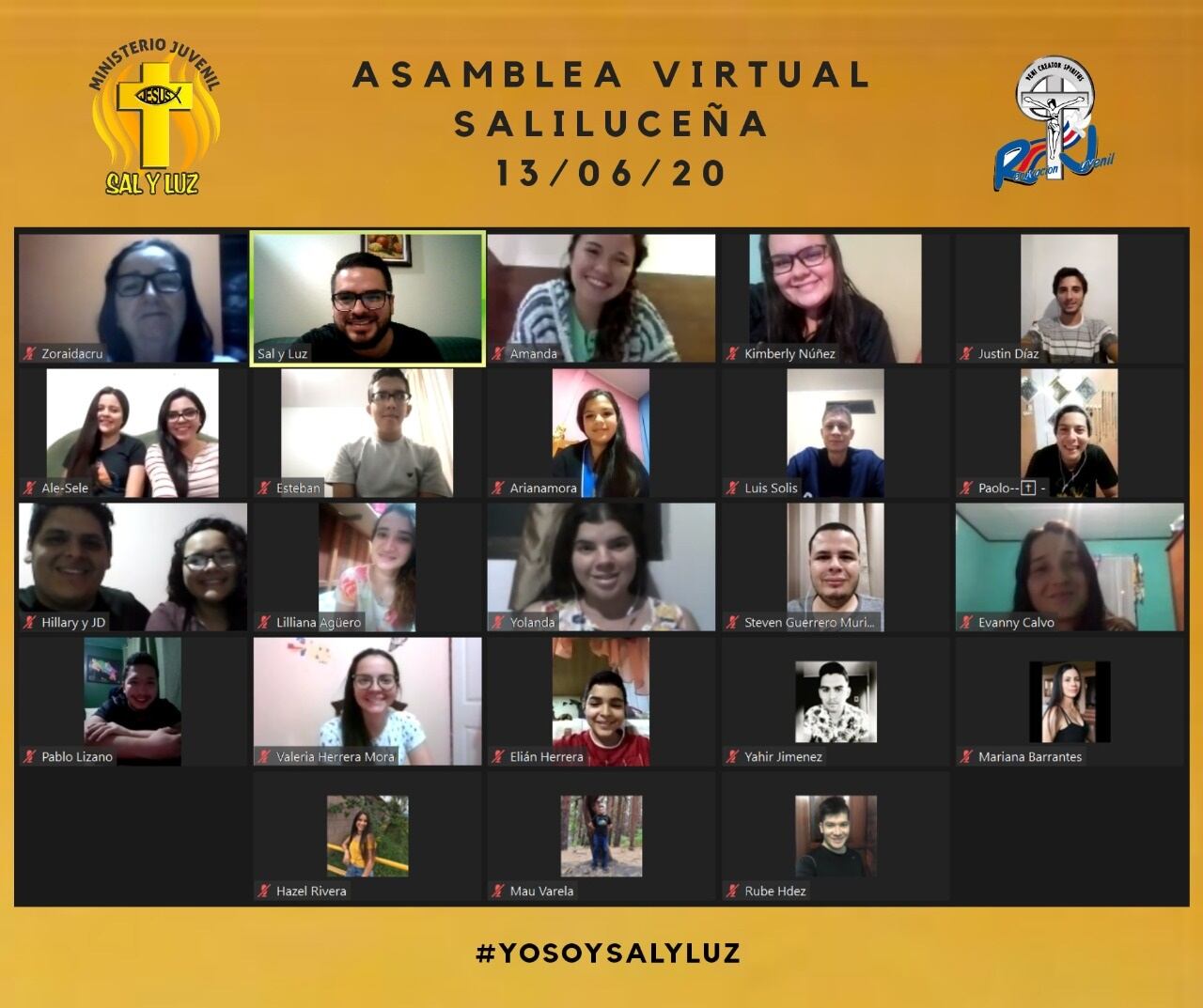 Evanny Calvo, portera de Saprissa. Cortesía.