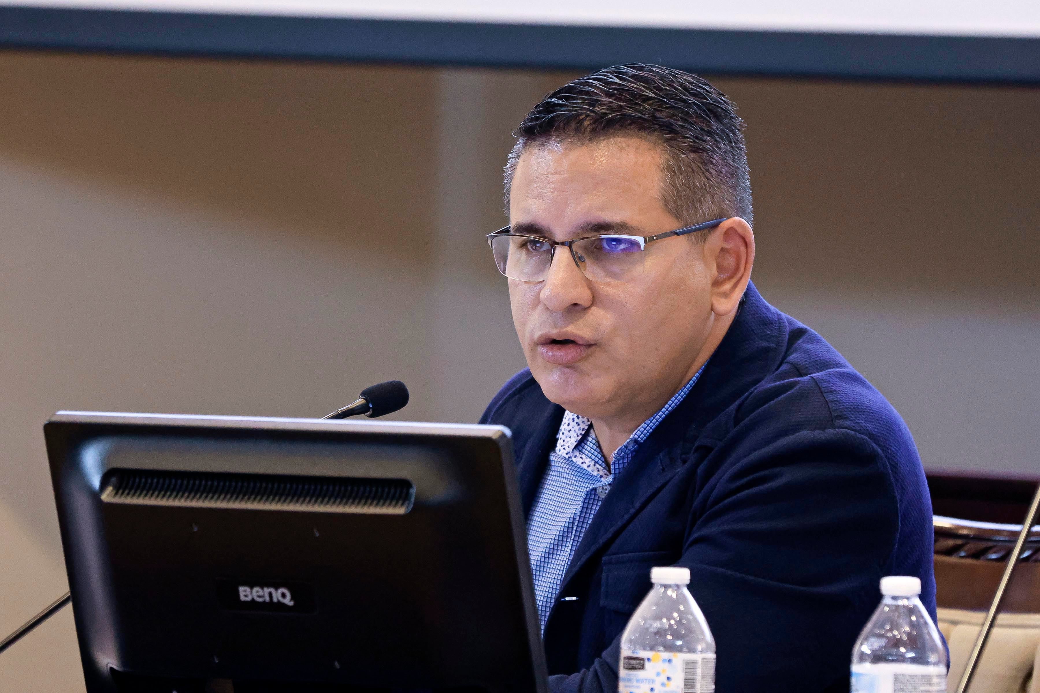 Asamblea Nacional de Nueva República