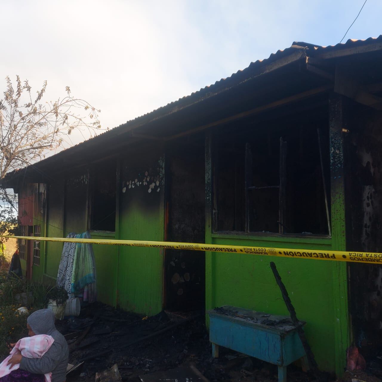 Gerardo Madrigal y Daniel Céspedes en el especial de ¿Quién quiere ser millonario?