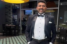 Austin Berry rompe el silencio 24 años después de no ser tomado en cuenta para el Mundial de Corea y Japón