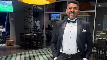 Exjugador de Alajuelense Austin Berry no se cambia por nadie y comparte motivo de su felicidad