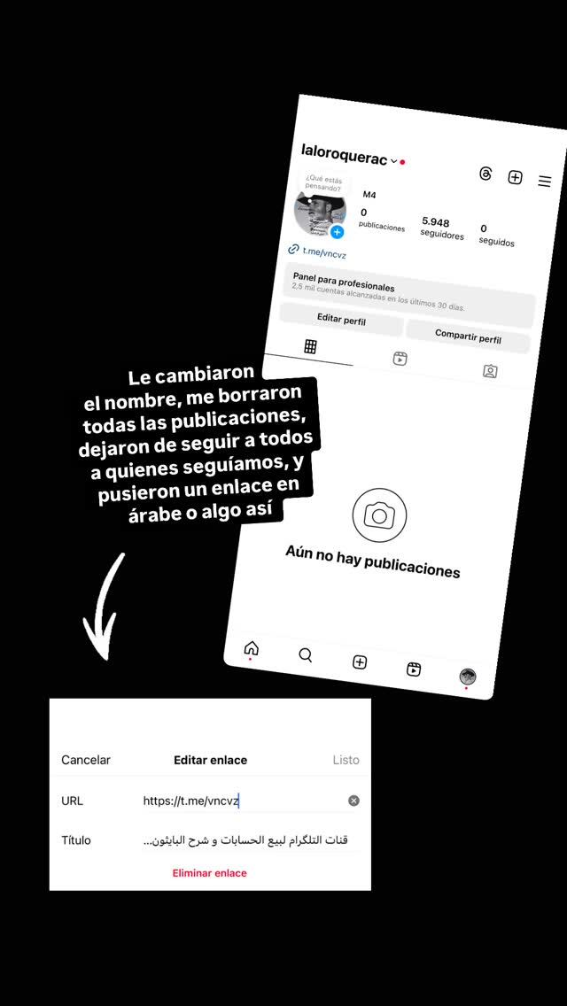 Una seguidilla de desafortunadas noticias tienen muy triste a la cantante Jafet Jerez, una de las finalistas de la pasada temporada de Nace una estrella.