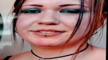 Drama en Pavas: buscan a mujer que lleva cinco meses de estar desaparecida