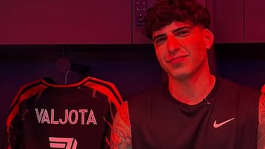 Audiencia de Julián Valverde ya inició y esto intentaría negociar el youtuber tico con el juez