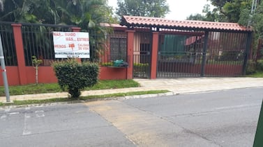 ¿Quién pone los reductores de velocidad? ¿Se pueden quitar? Vecinos sufren con “muertos”
