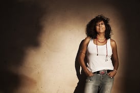 Rosana regresa a Costa Rica después de 10 años: fecha, lugar y precios de las entradas