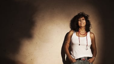 Rosana regresa a Costa Rica después de 10 años: fecha, lugar y precios de las entradas