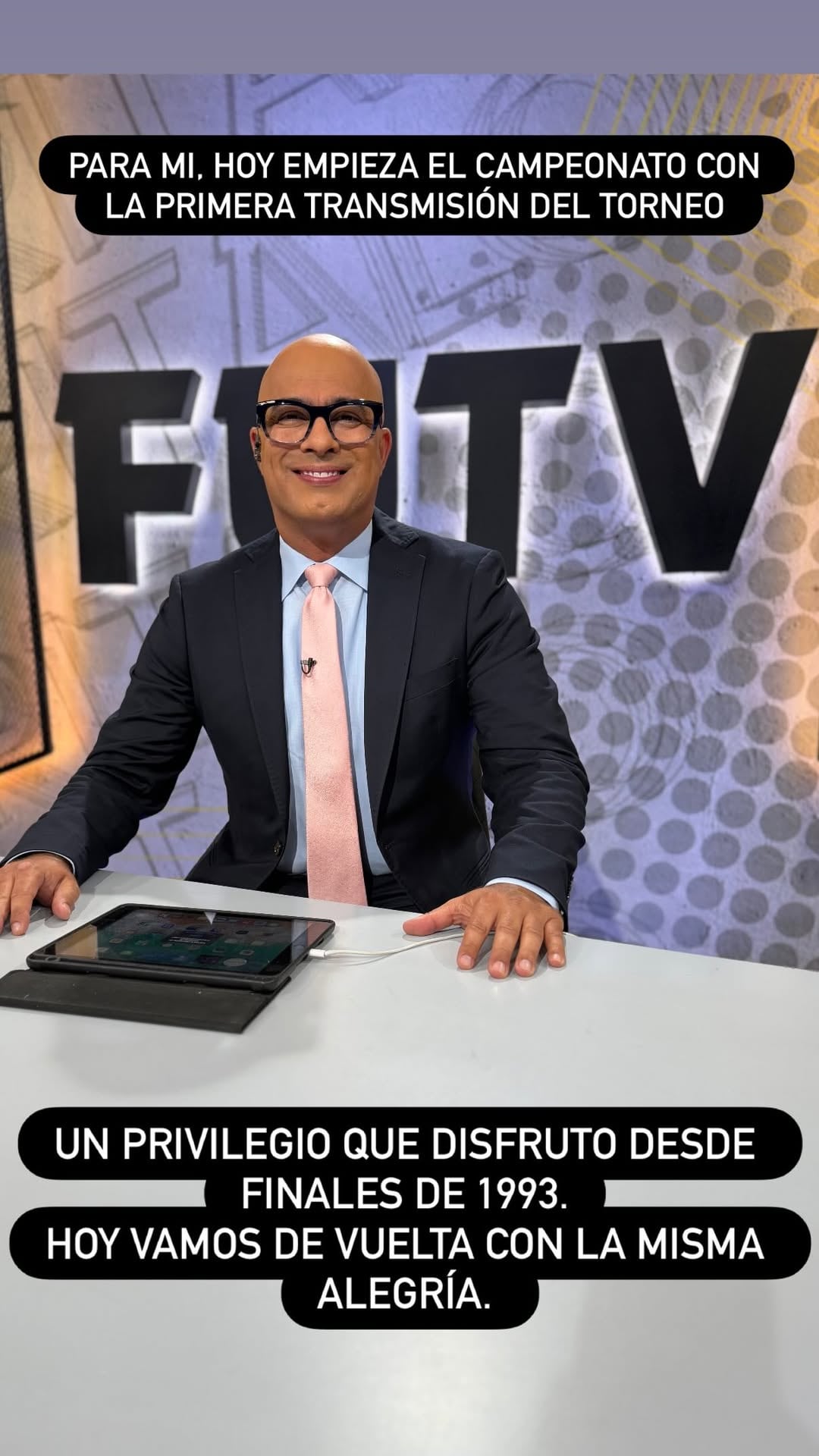 Jorge Martínez