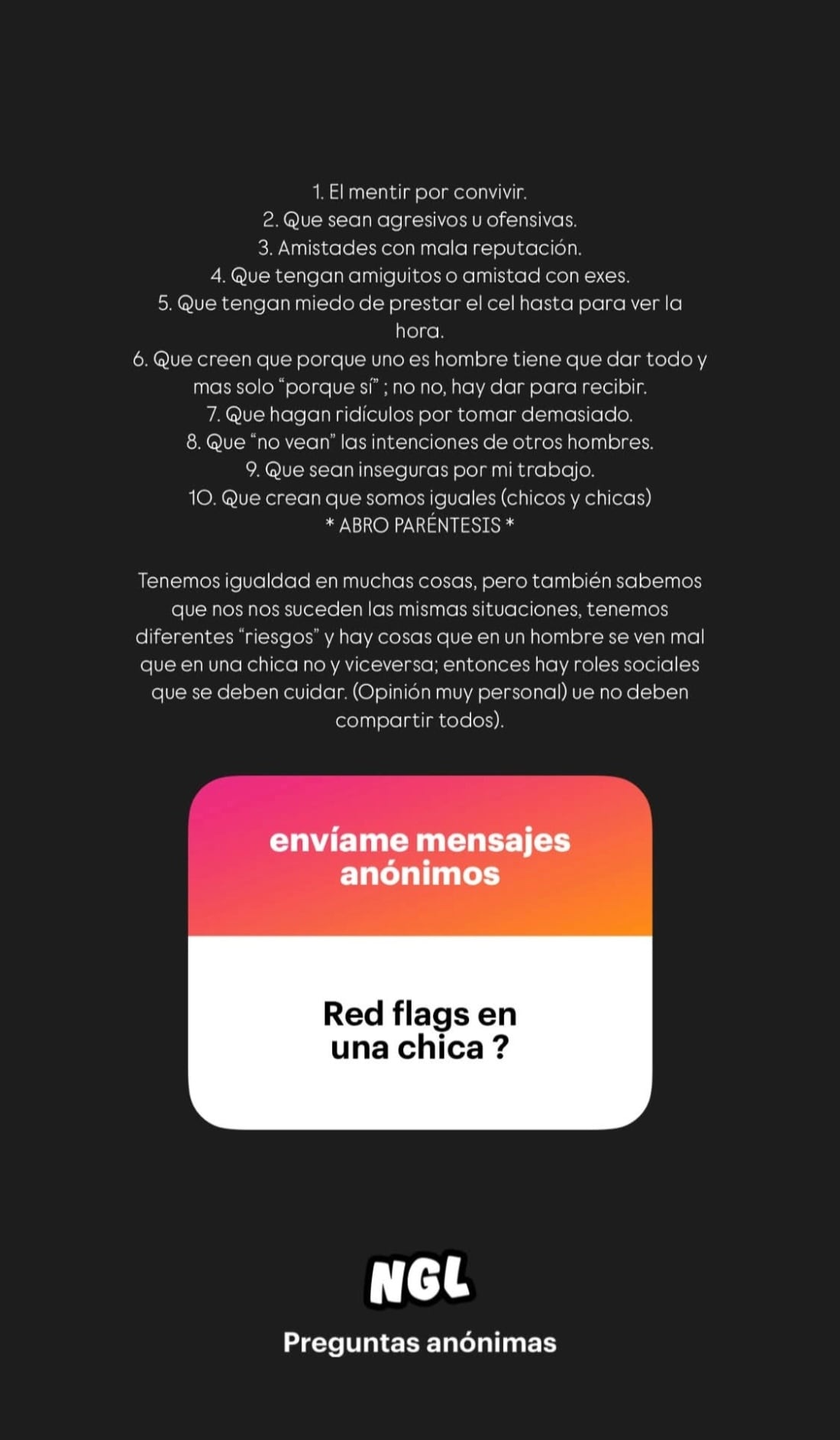 Jorge Chicas, cantante nacional