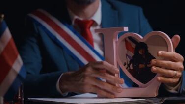 ¿Por qué no hubo chinaokes en los últimos días en El Chinamo?