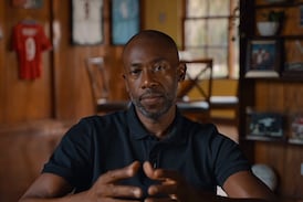 Paulo Wanchope lidera proyecto en Estados Unidos que ya demostró su poder en Costa Rica