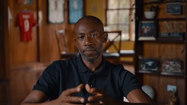 Paulo Wanchope lidera proyecto en Estados Unidos que ya demostró su poder en Costa Rica