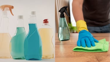 Feria de empleo hotelera busca personal este 10 de abril: Vea dónde dejar su currículum