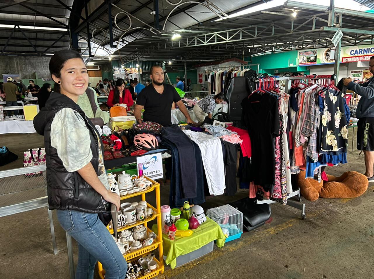 Angie Muñoz Ramírez