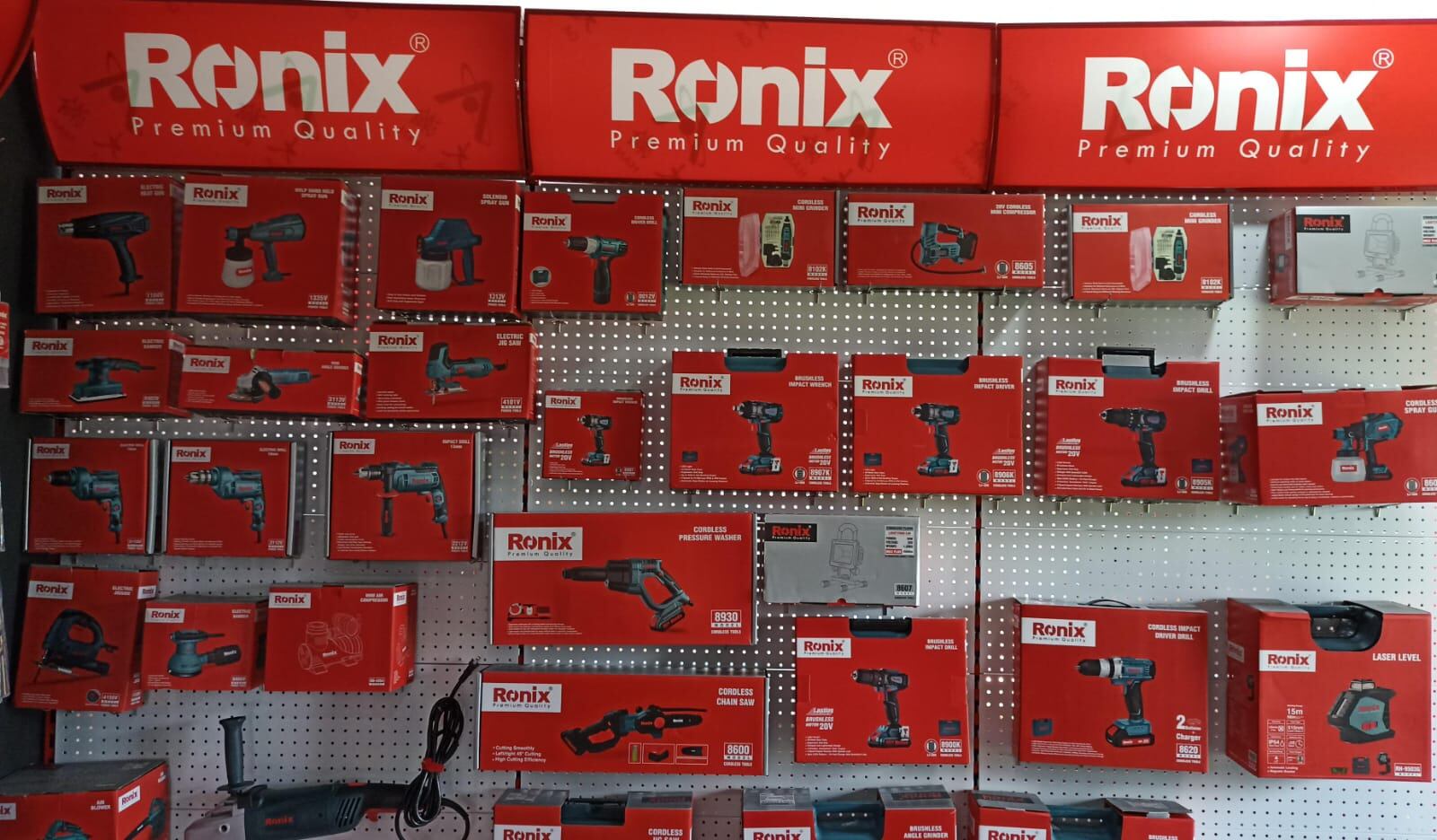 Alexander José Sequeira Lacayo es un nicaragüense de 32 años que tuvo que dejar su país en el 2018.