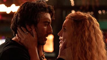 Escándalo de abuso sexual detrás de “Romper el círculo” suma un nuevo y polémico capítulo