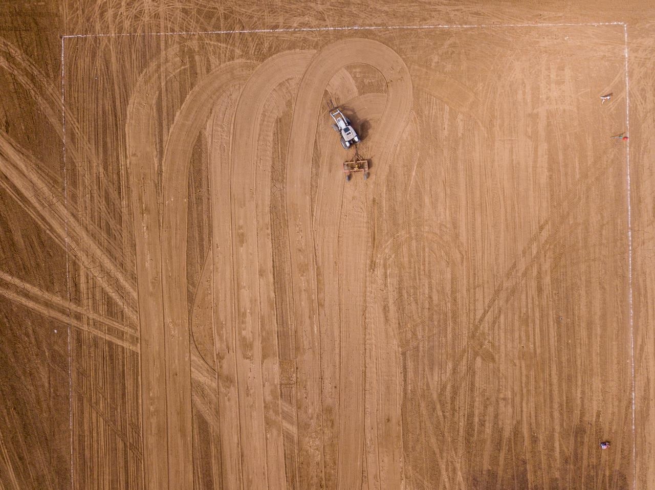 Centro Deportivo del Saprissa. Prensa Saprissa.