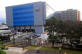 Falleció Fernando Zamora Rojas, uno de los médicos más queridos del Hospital México