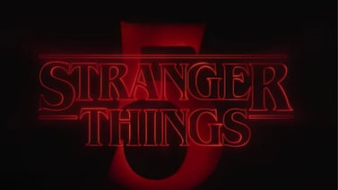 ¿Qué explica la fascinación mundial por la serie de Netflix, “Stranger Things”? La ciencia lo aclara
