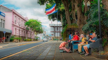 Nuevo tour desde el aeropuerto Juan Santamaría muestra lo mejor de Alajuela