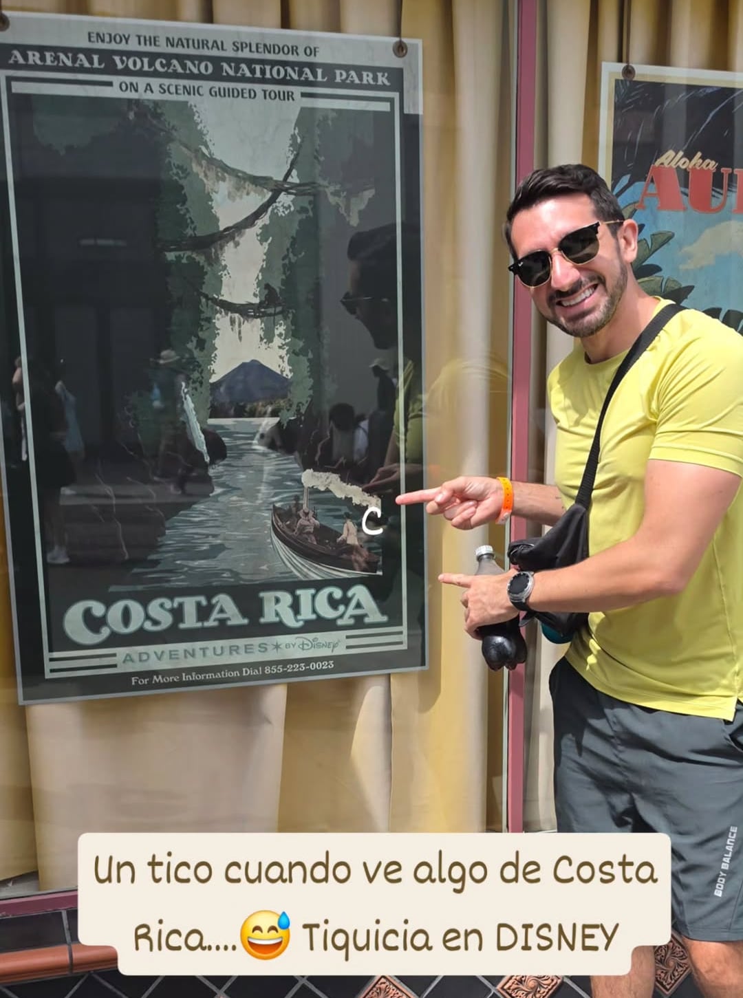 Juan Carlos Zumbado