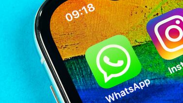 Conozca la nueva función de WhatsApp que lo hará sentirse aún más cerca de sus contactos