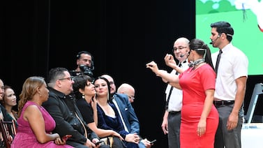 Lotería Nacional: Estos son los números ganadores del sorteo de Consolación de este domingo 28 de diciembre