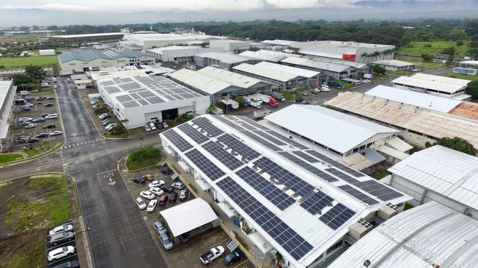 La empresa G.W. Lisk, líder global en soluciones de ingeniería para las industrias aeroespacial, de defensa, petróleo, gas e industrias hidráulicas móviles, anunció hoy la adquisición de Tico Electronics