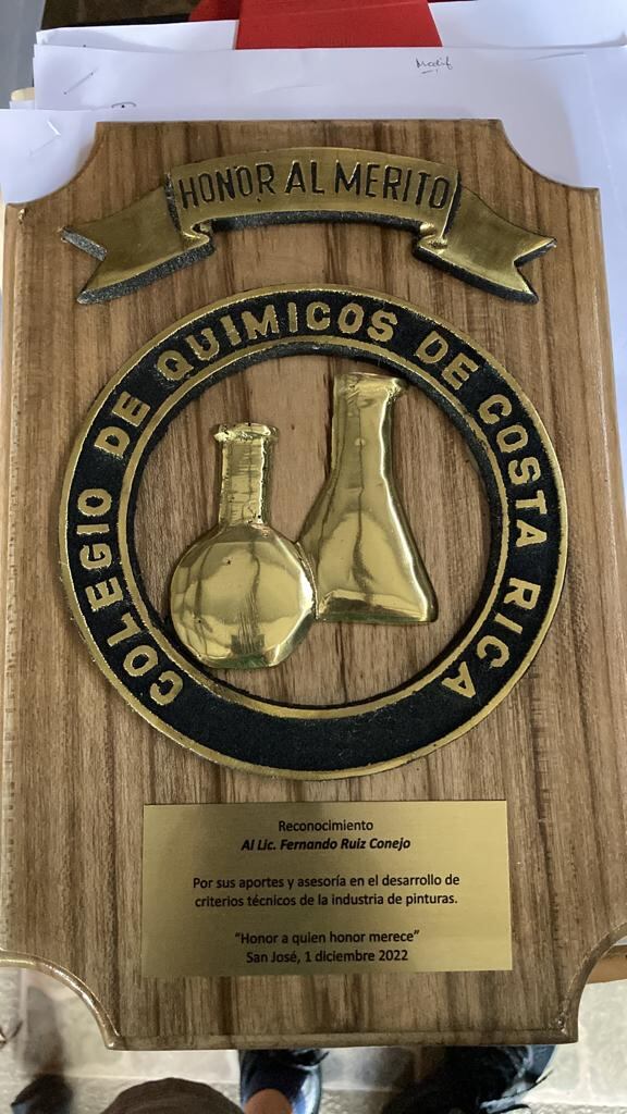 Fernando Ruiz es sobreviviente de cáncer de próstata y compartió su testimonio con La Teja.