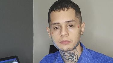 Tico de 24 años revela cómo es hacerse la vasectomía tan joven y con la Caja