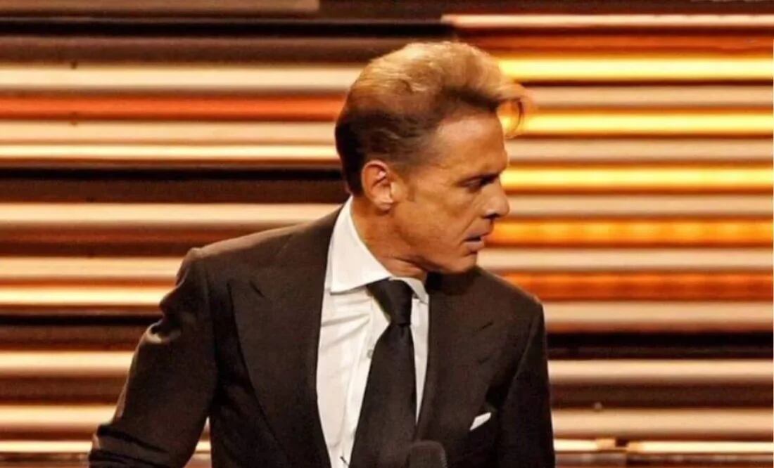 Prensa chilena asegura que "El sol" tiene faringitis. Al parecer visitó un hospital en Santiago de Chile por un chequeo y no requirió hospitalización.