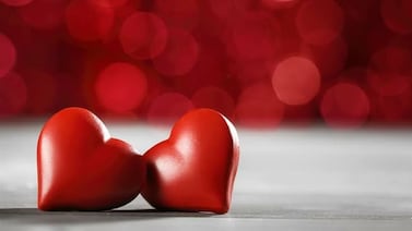 Videojuego de Nintendo se vestirá de cupido para celebrar San Valentín