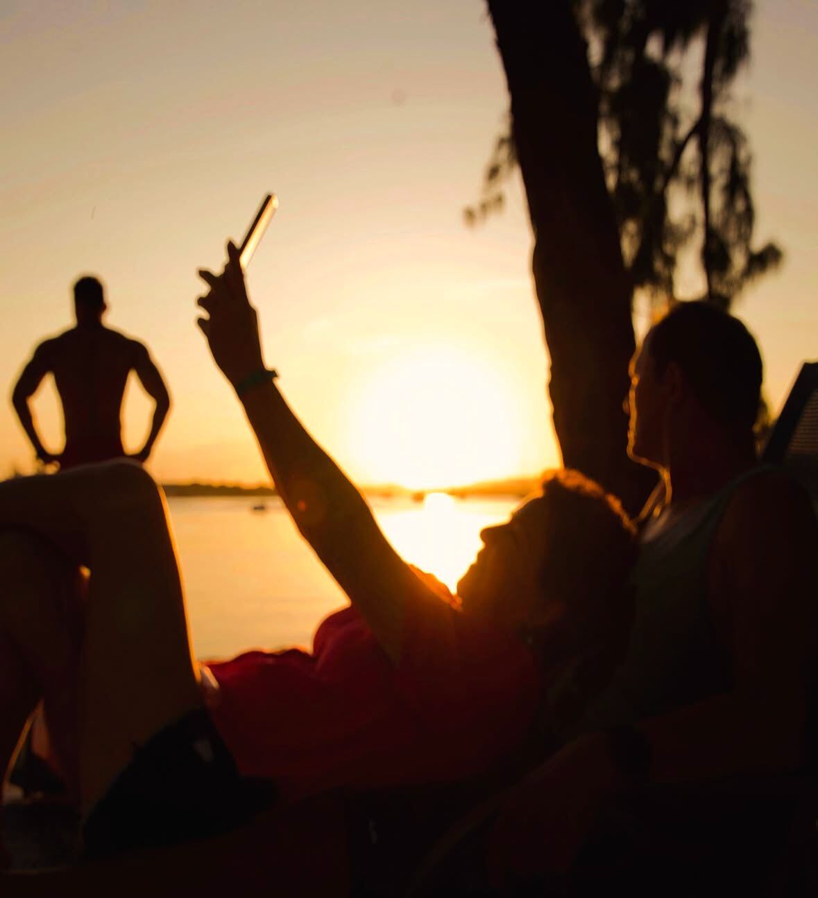 जेसी डेल व्हॅली