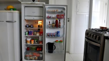 Estas simples cosas podrían estar haciendo que se dispare su recibo de electricidad sin darse cuenta