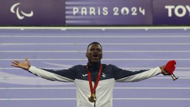 En Limón preparan algo nunca antes visto e inolvidable para recibir a Sherman Guity