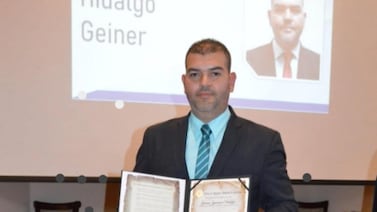 Homicidio de subjefe del OIJ de Guápiles cruzó una línea que pone al país en un gran peligro