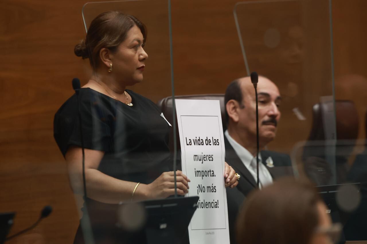 Informe de labores de Rodrigo Chaves en la Asamblea Legislativa