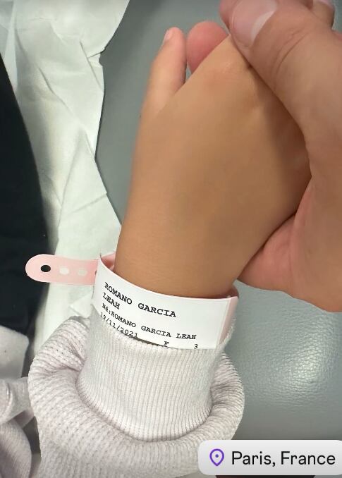 Choché Romano, humorista