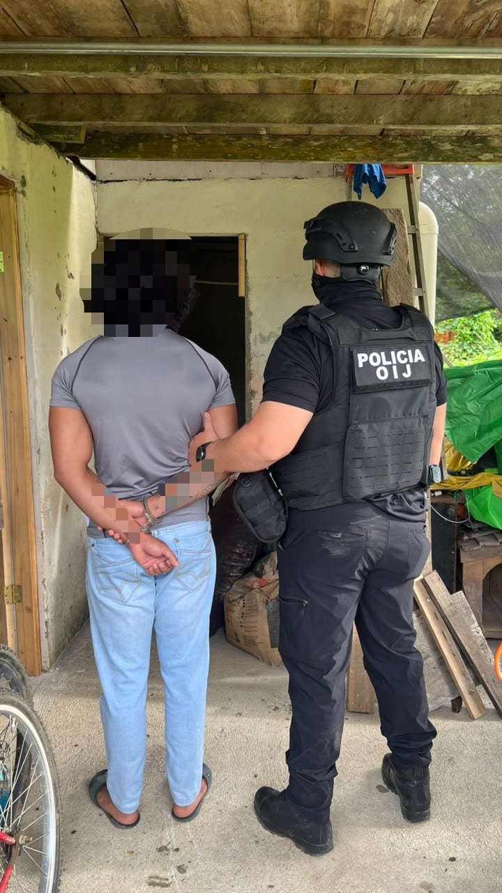 operativo