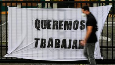 OPINIÓN: Las dos Costa Ricas, la privada y la pública