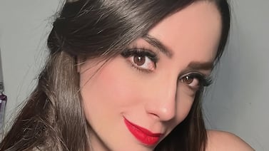 Sobrina de Maribel Guardia tiró el tapón y decidió esto ante conflicto de su tía con Imelda Garza