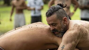 Deporte vikingo celebra primer mundial fuera de Escandinavia: ¿Por qué Costa Rica fue la elegida?