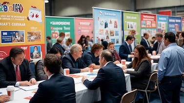 Concentrix está contratando en Costa Rica y busca personas con inglés avanzado y gusto por los números