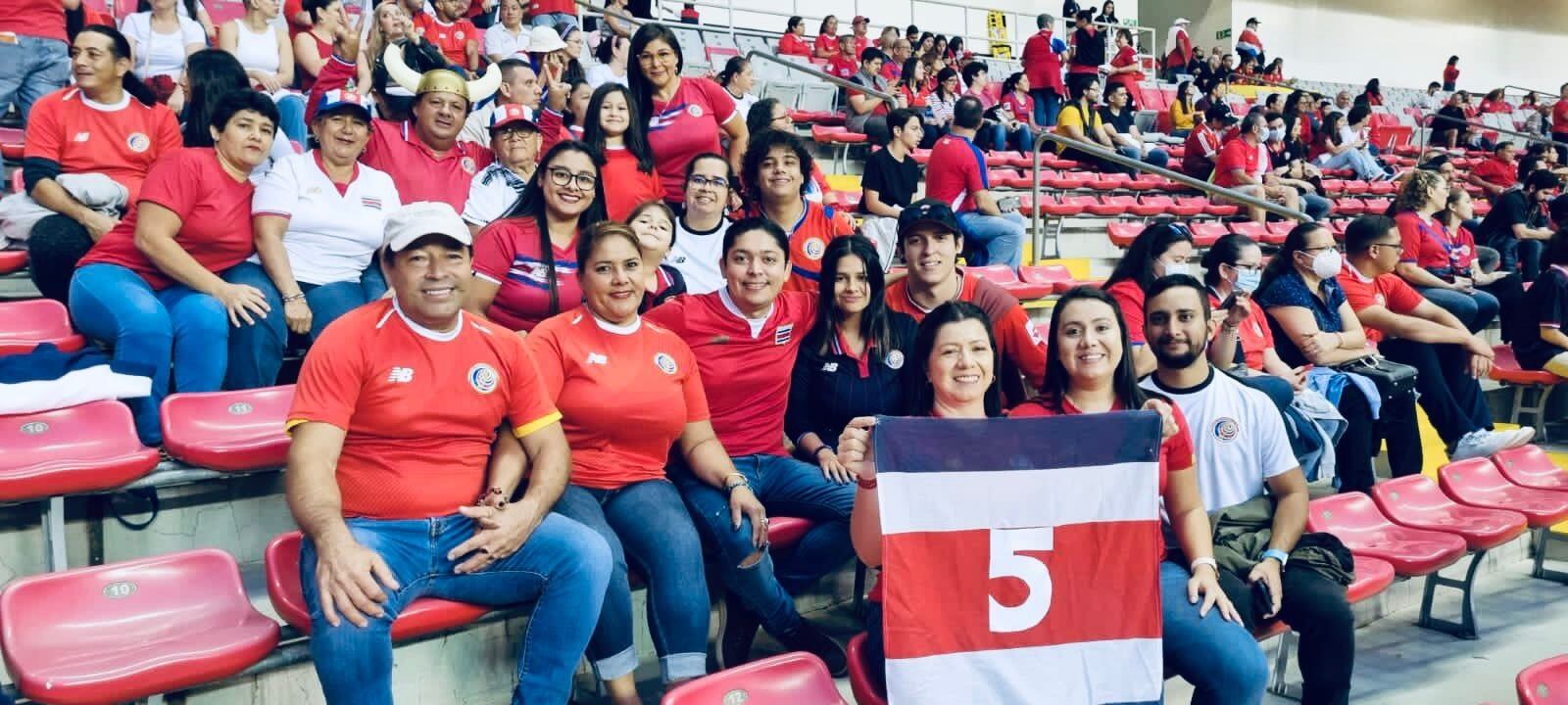 Priscilla Rodríguez, jugadora del Saprissa. Cortesía.
