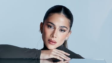 Padre de Greeicy Rendón detenido por presunto secuestro y tortura