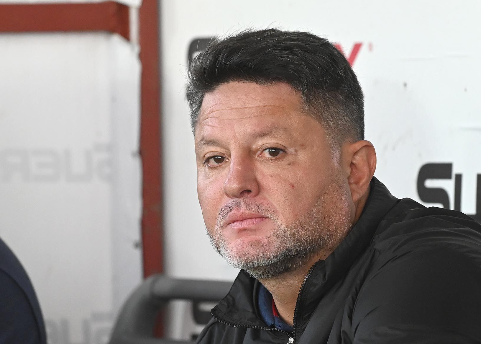 Club Sport Herediano vs Liga Deportiva Alajuelense (semifinal 2024)