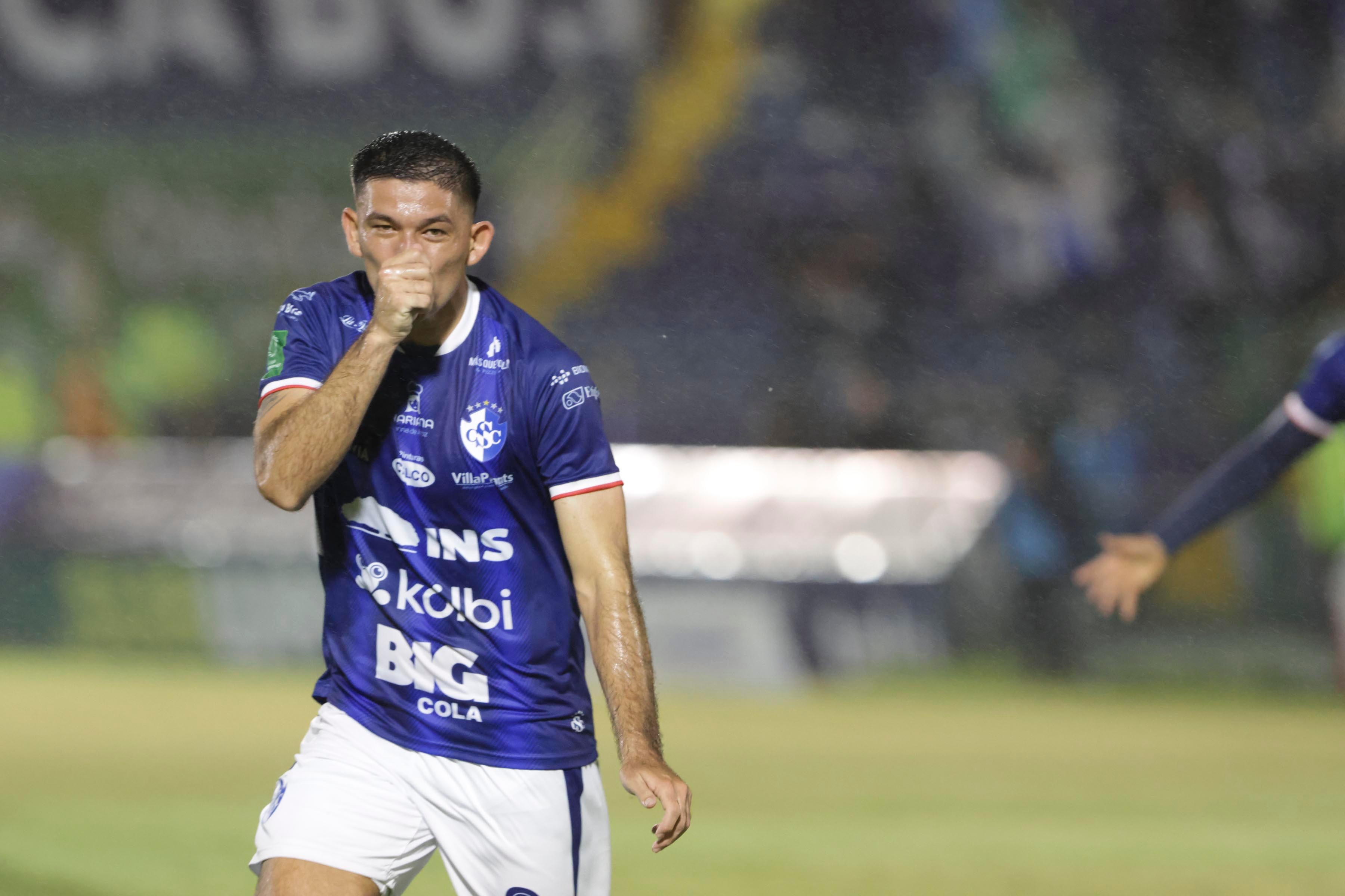 Cartago vs Herediano - Jornada 15 -Clausura 2026