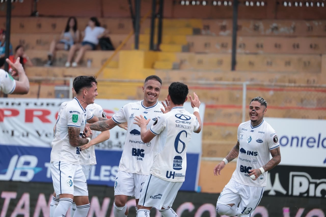Cartaginés