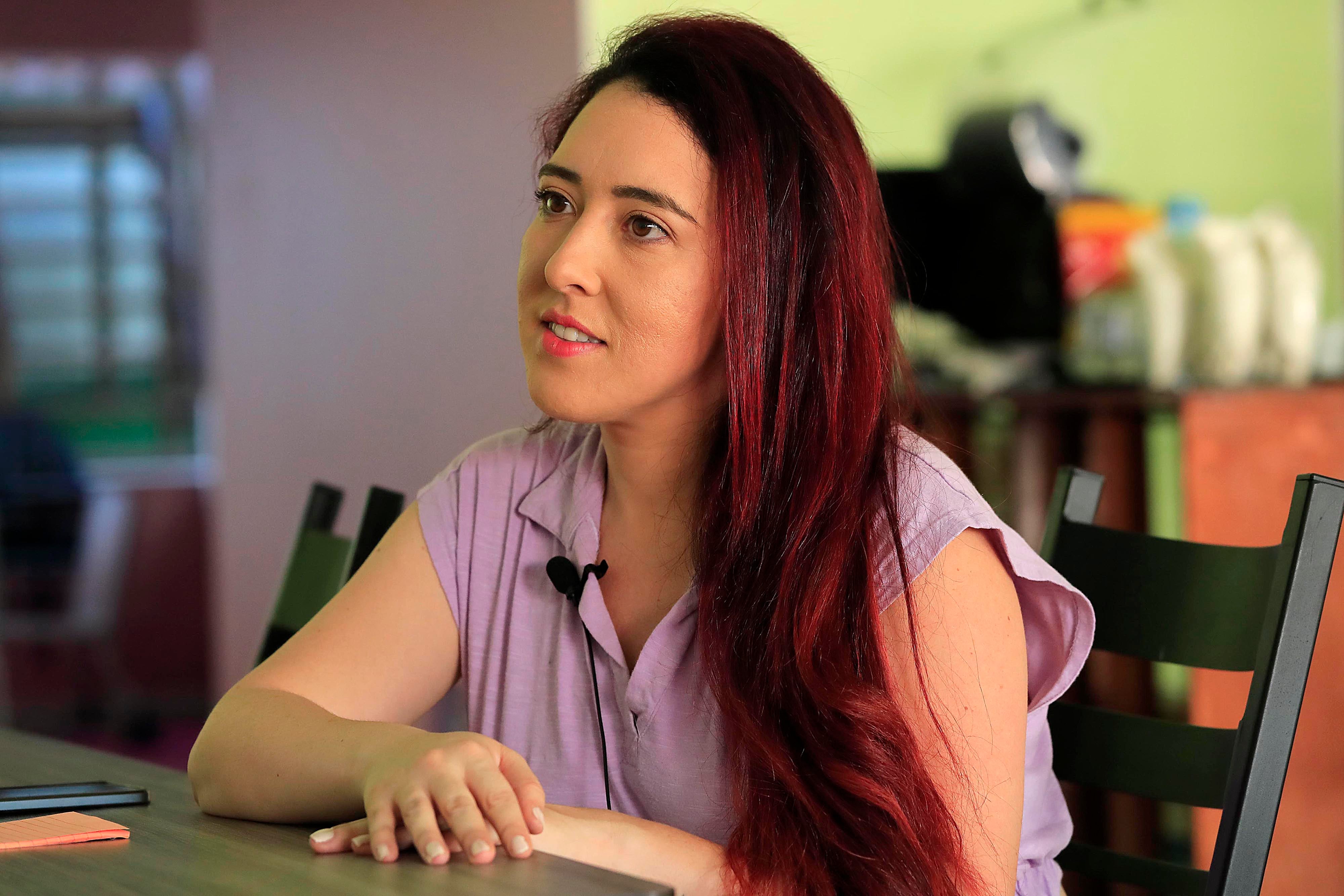 05/02/2024     San Pedro De Montes de Oca. Heeler House Café, el espacio perfecto para disfrutar de una deliciosa comida mientras los pequeños juegan y se divierten. Aquí se puede disfrutar desde croissants arreglados hasta crepas, saladas y dulces o libres de gluten, además de las deliciosas bebidas calientes como capuchinos con sabor, o frías como los frappuccinos Winnie.